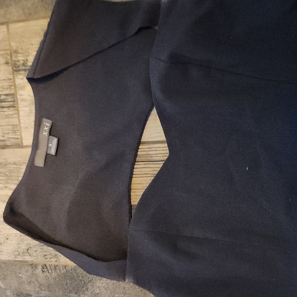 XXI DRESS - Picture 2 of 5